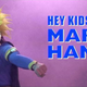 Image for article titled Kotaku 'Shop Contest: It Could Be Worse, Luke Skywalker: Winners!